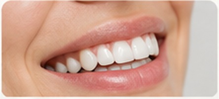 Estetică dentară